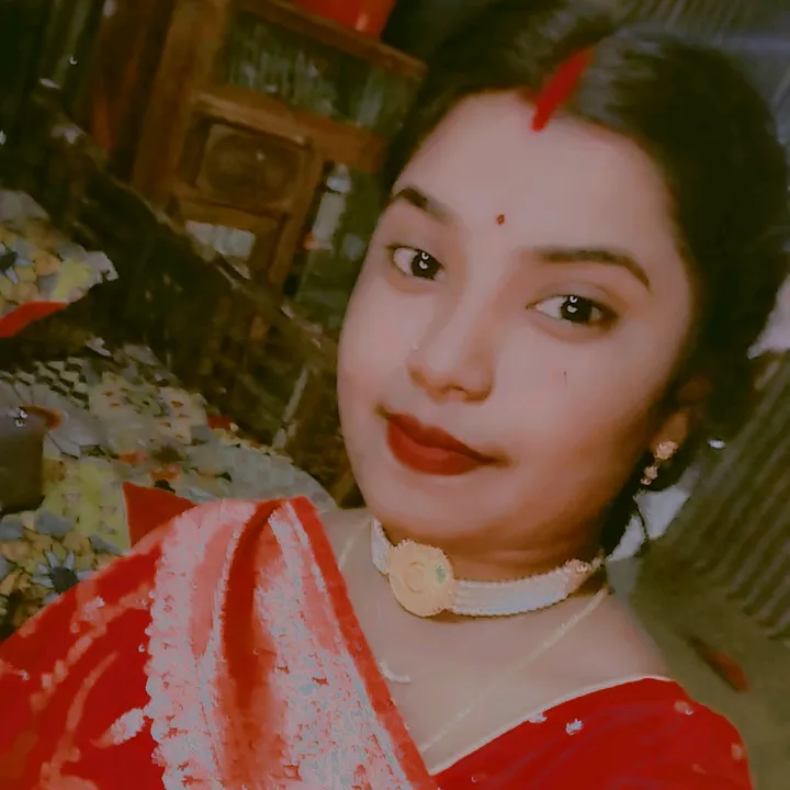 @arpitapriya10