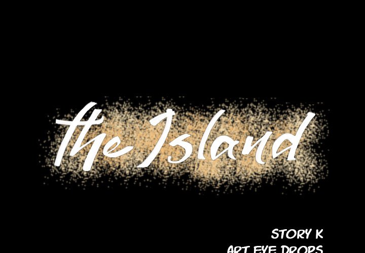The Island - episode 27 - 0