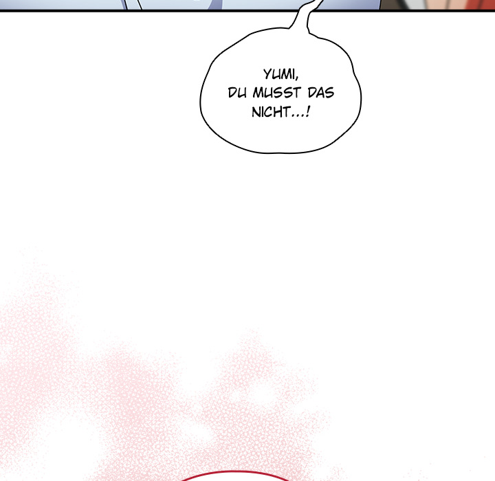 Mach ein Bild von mir - episode 16 - 15