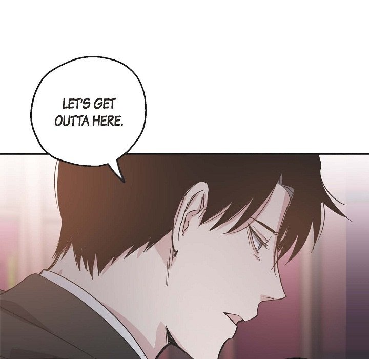 The Odds of This Love - episode 1 - 103