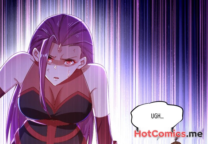 Hidden Class - episode 19 - 1
