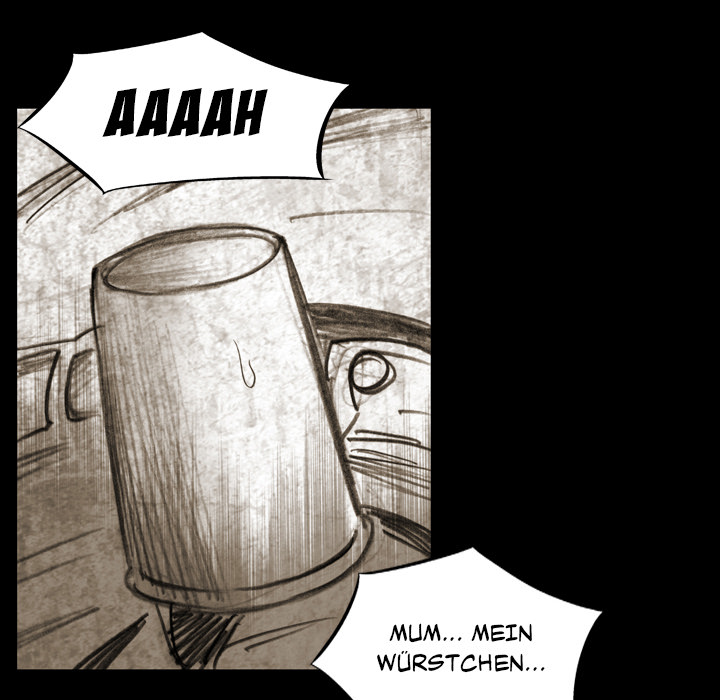 Der Schlägerjäger - episode 12 - 5