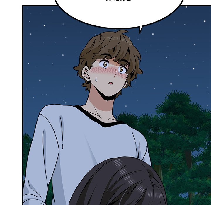 Snapping into Love - episode 52 - 118