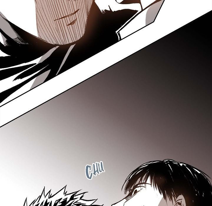 The Warehouse [Mature] - episode 29 - 5