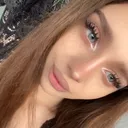 @_youket_