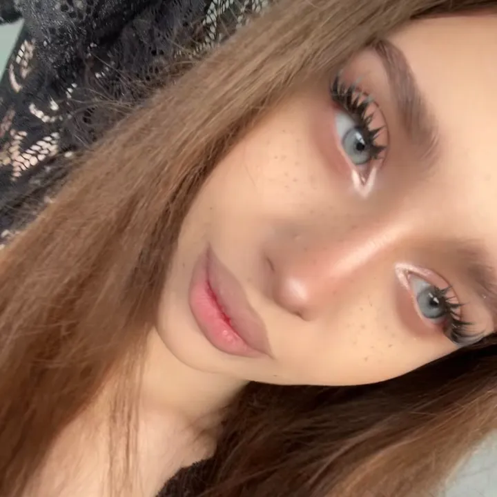 @_youket_