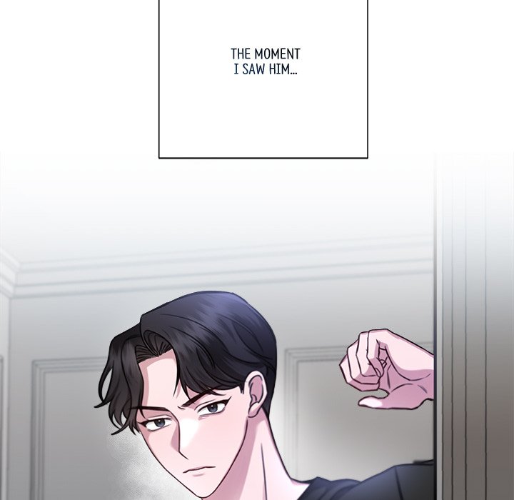 First Impressions - episode 1 - 7