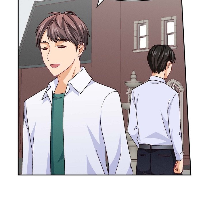 The Friendship Dilemma - episode 31 - 97