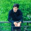 sheikhadil_