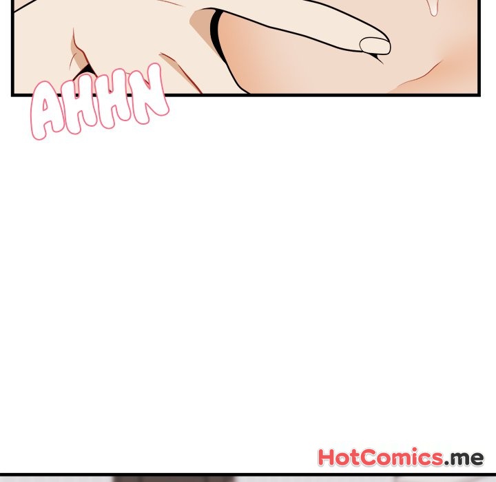 Body Swap - episode 21 - 122