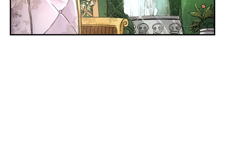 My Dearest  Irina - episode 5 - 2