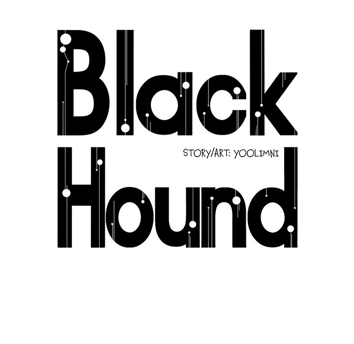Black Hound - episode 23 - 6