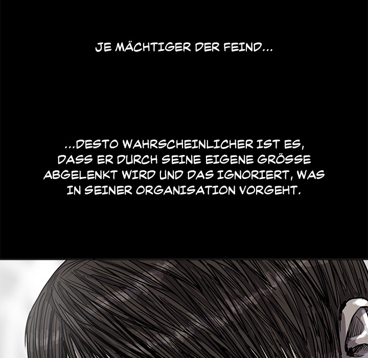 Das azurblaue Land - episode 25 - 97