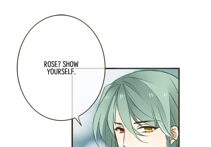 My Friend From Another Era - episode 17 - 0
