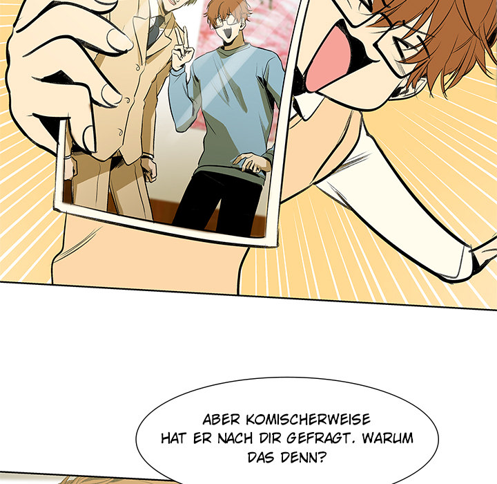Besondere Beziehungen - episode 12 - 8