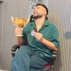 waliullah846654