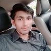 hafiztoseef13