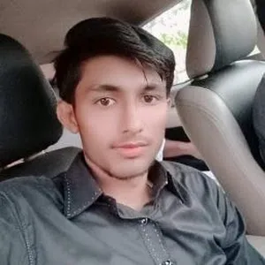 @hafiztoseef13