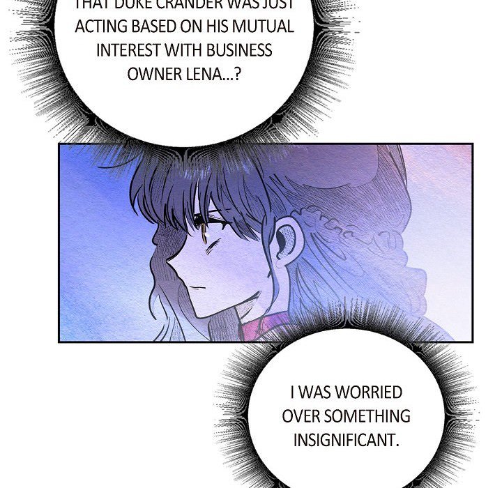 The Villainess Behind the Mask - episode 31 - 16