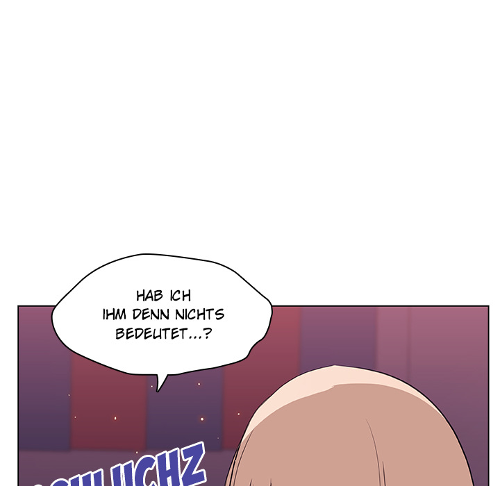 Dreiblättriges Kleeblatt - episode 21 - 5