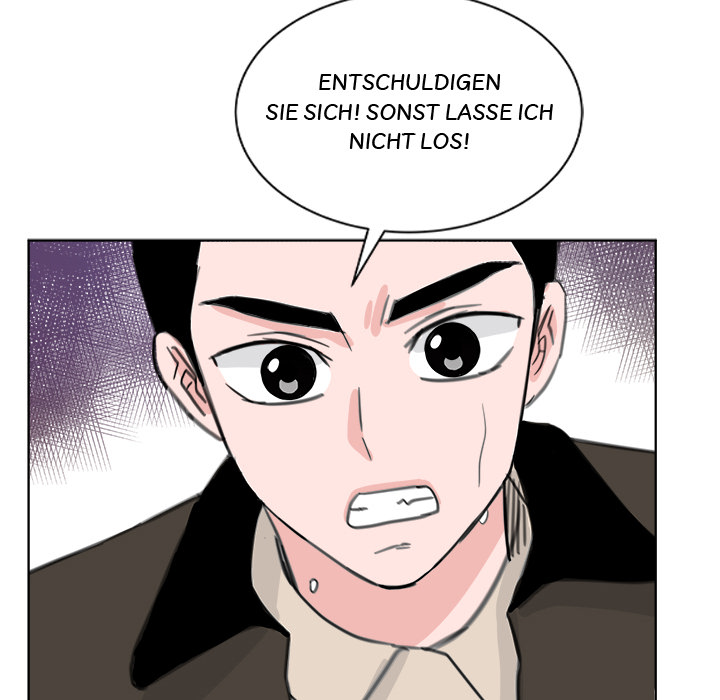 Willkommen im Zauberladen - episode 25 - 89