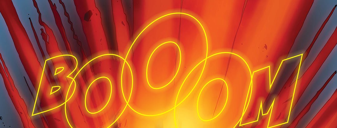 Machine Girl - episode 2 - 92