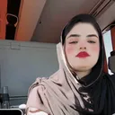 @malik.g.a.y