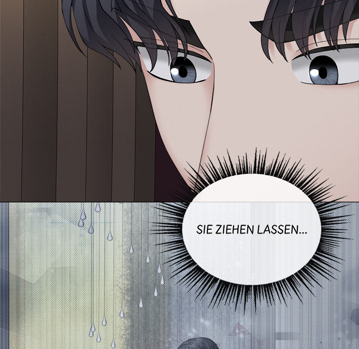 Gefesselt von dir - episode 22 - 145