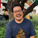 @fitzvillafuerte