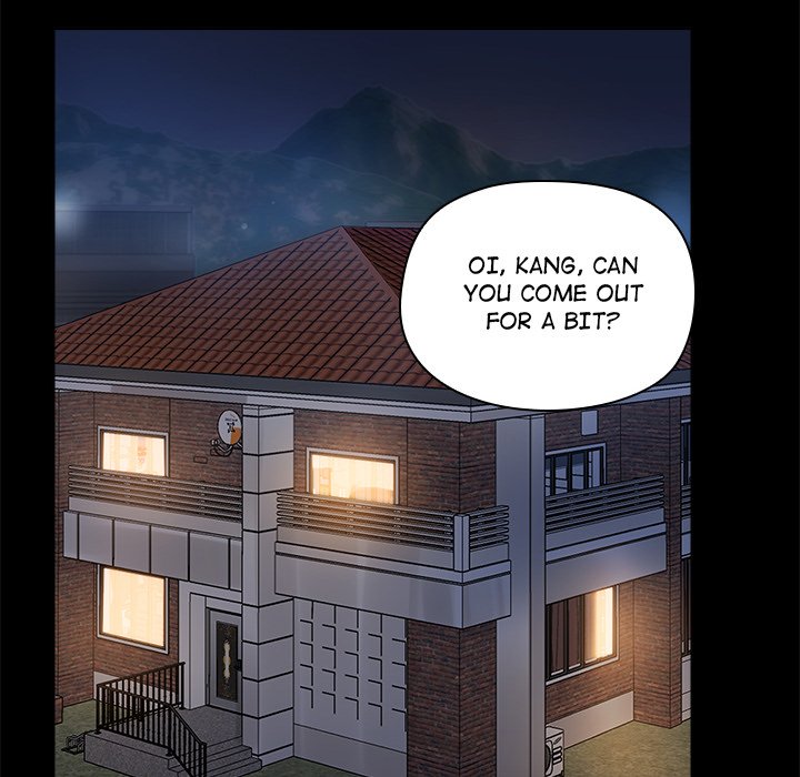 Boyfriend For Rent - episode 7 - 94