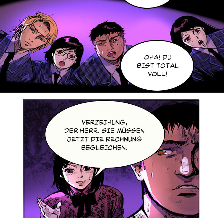 Gänsehaut Pur - episode 15 - 8