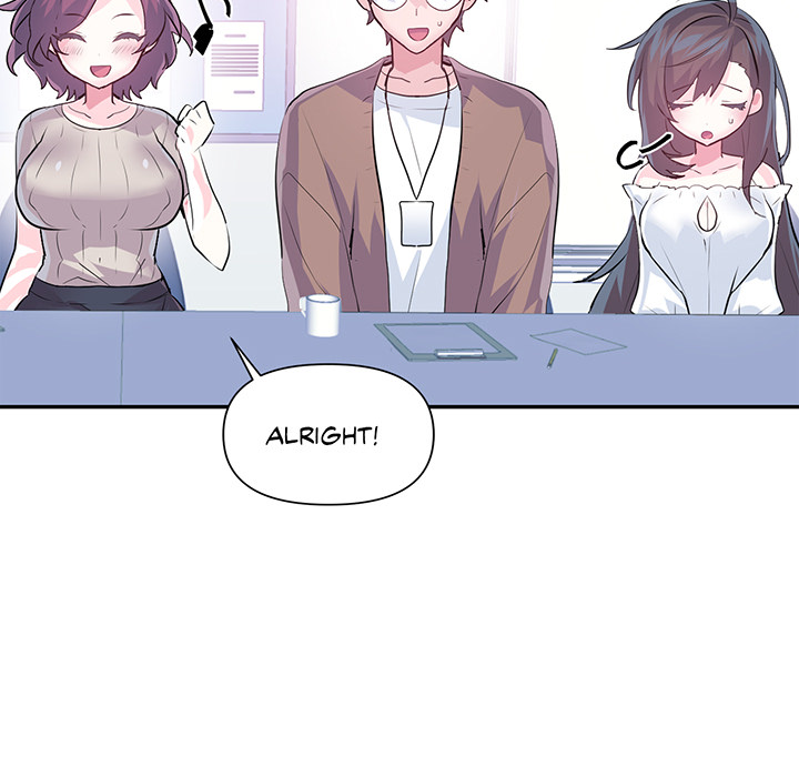 Log in to Lust-a-land - episode 62 - 78