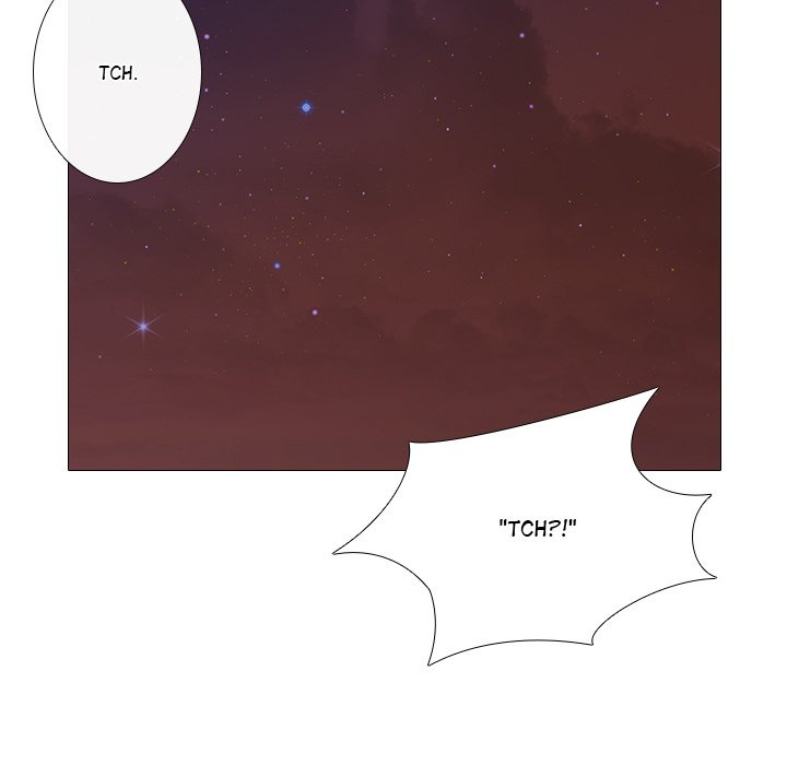 Remember Me - episode 12 - 59