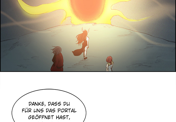 Held aus einer anderen Welt - episode 24 - 3