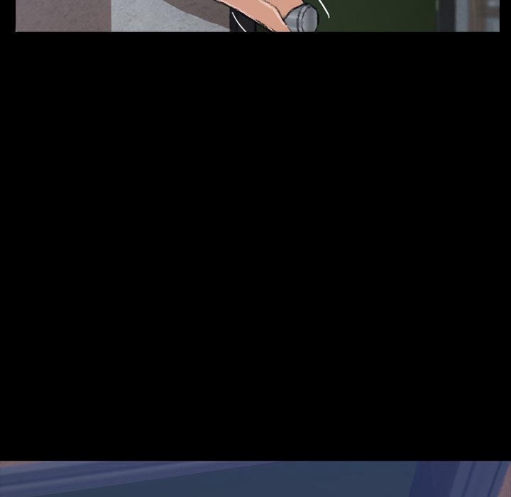 Secret Neighbors - episode 3 - 70