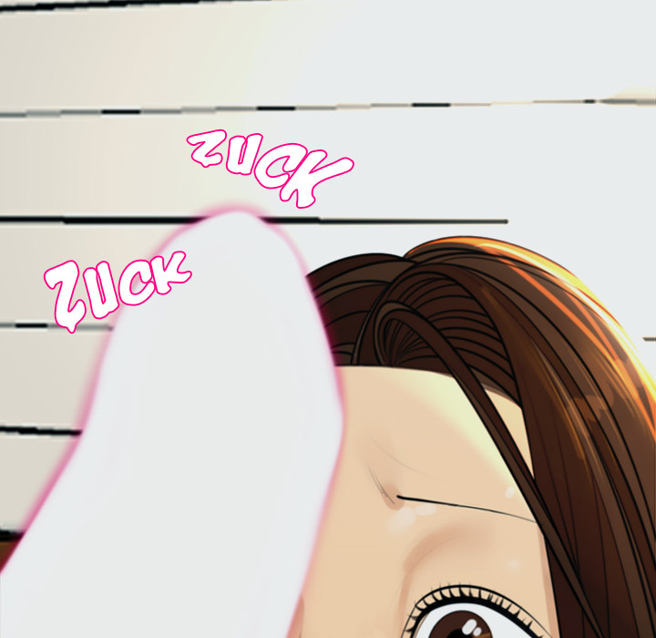 Das Haus am Meer - episode 8 - 56