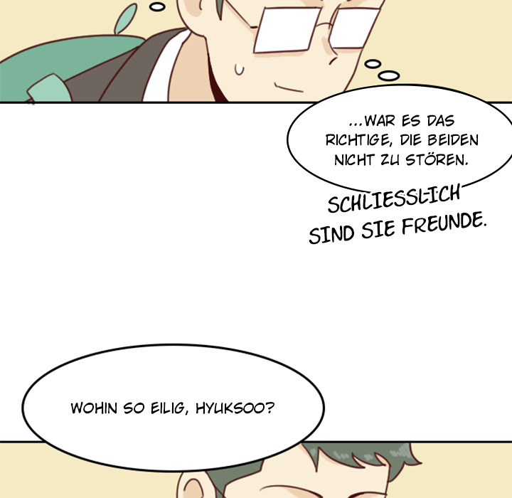 Dinge, die das Herz erwärmen - episode 1 - 83
