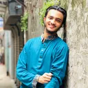 @salmanramim
