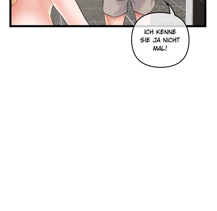 Midnight PC Café - episode 31 - 67