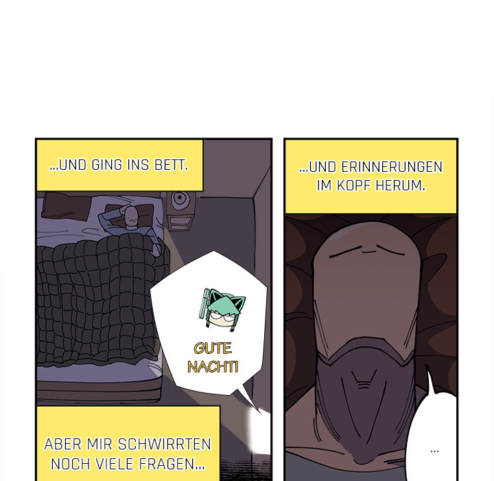 Robogattin - episode 9 - 7