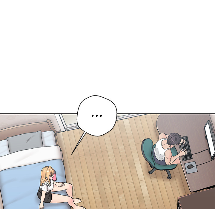 Liebe... aber nur zum Üben - episode 9 - 53