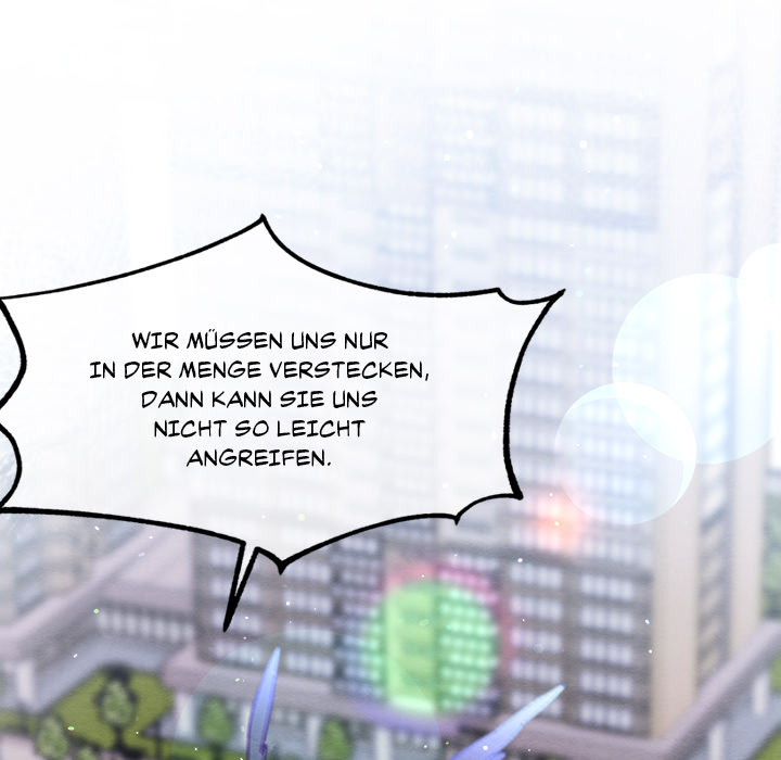 Geheimnisse unter Paaren - episode 56 - 108