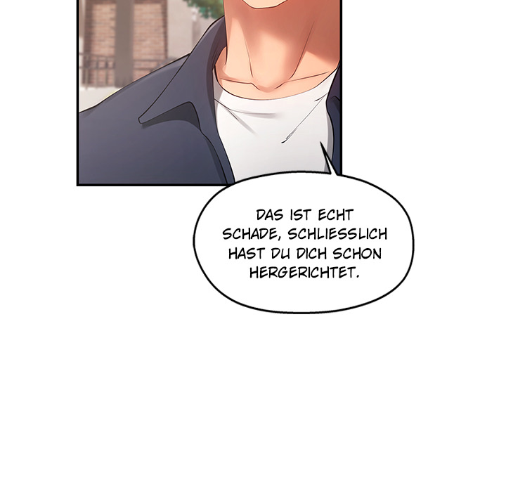 Das Anwohner-Komitee - episode 23 - 22
