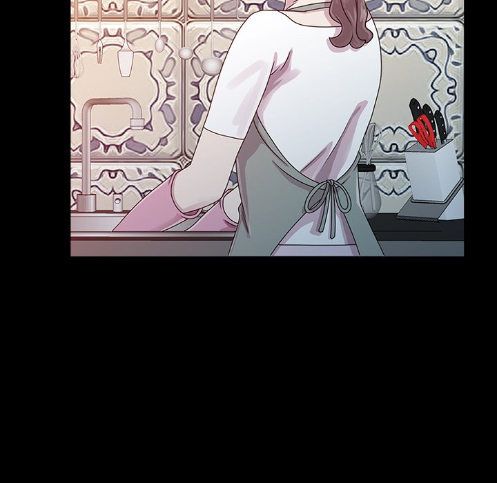 Shh! Her Secret - episode 1 - 15