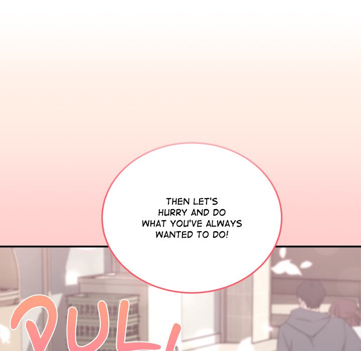 No Men Allowed - episode 2 - 131
