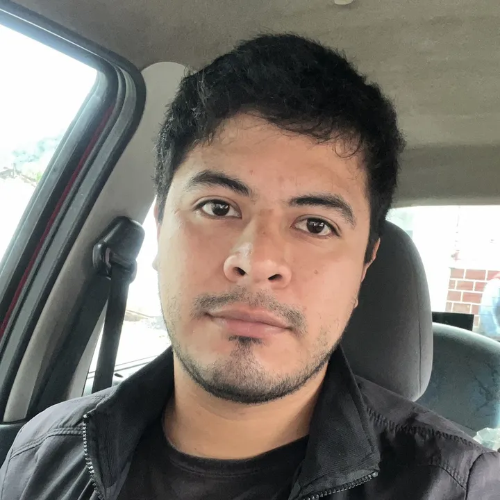 @luisemf