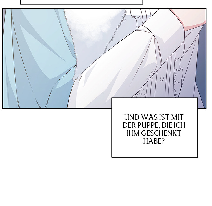 Diesmal ändere ich mein Schicksal - episode 18 - 113
