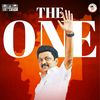 maduraidmk2