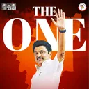 @maduraidmk2