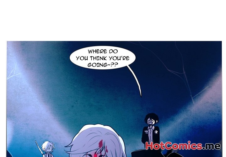 End and Save - episode 18 - 0